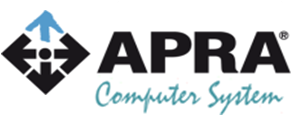 Logo_apra_cs