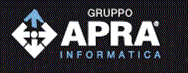 Logo_apra_nero