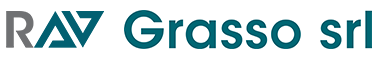 Logo_grasso